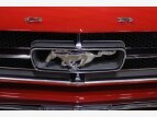 Thumbnail Photo 32 for 1965 Ford Mustang Fastback